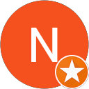 Google Review by Nicholas Gunadi