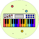 Google Review by June Cooper